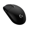 souris-gaming-sans-fil-lightspeed-logitech-g305-910005283-13 Souris gaming sans fil LIGHTSPEED Logitech G305 (910-005283)