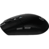 souris-gaming-sans-fil-lightspeed-logitech-g305-910005283-14 Souris gaming sans fil LIGHTSPEED Logitech G305 (910-005283)