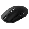souris-gaming-sans-fil-lightspeed-logitech-g305-910005283-15 Souris gaming sans fil LIGHTSPEED Logitech G305 (910-005283)