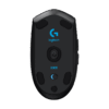 souris-gaming-sans-fil-lightspeed-logitech-g305-910005283-16 Souris gaming sans fil LIGHTSPEED Logitech G305 (910-005283)