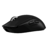 Souris Gaming Sans Fil Logitech G Pro X Superlight 2 (910-006631)