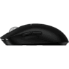 Souris Gaming Sans Fil Logitech G Pro X Superlight 2 (910-006631)