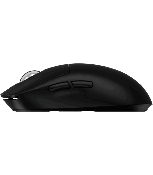 Souris Gaming Sans Fil Logitech G Pro X Superlight 2 (910-006631)