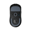 Souris Gaming Sans Fil Logitech G Pro X Superlight 2 (910-006631)