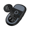 Souris Gaming Sans Fil Logitech G Pro X Superlight 2 (910-006631)
