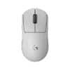 souris-gaming-sans-fil-logitech-g-pro-x-superlight-2-910006639-10 Souris Gaming Sans Fil Logitech G Pro X Superlight 2 (910-006639)
