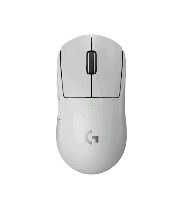 souris-gaming-sans-fil-logitech-g-pro-x-superlight-2-910006639-10 Souris Gaming Sans Fil Logitech G Pro X Superlight 2 (910-006639)