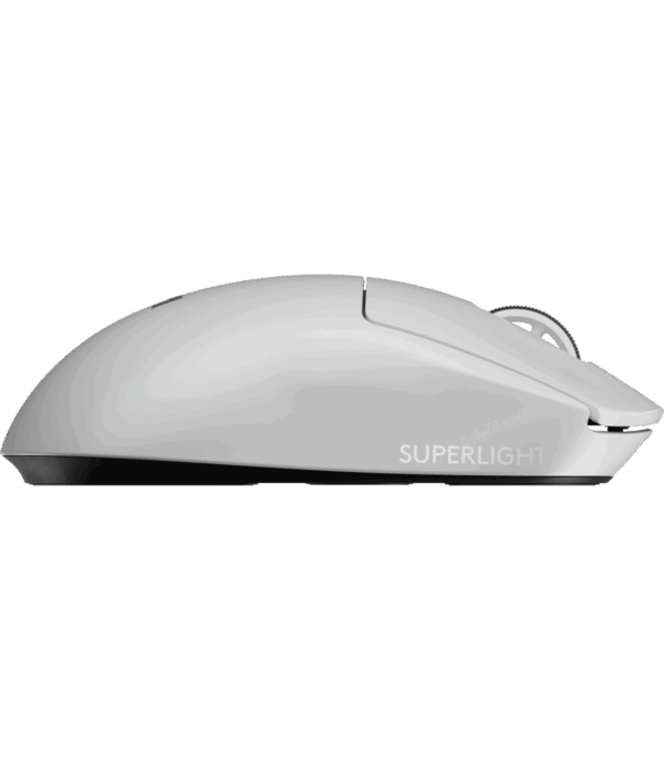 souris-gaming-sans-fil-logitech-g-pro-x-superlight-2-910006639-11 Souris Gaming Sans Fil Logitech G Pro X Superlight 2 (910-006639)