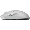 souris-gaming-sans-fil-logitech-g-pro-x-superlight-2-910006639-12 Souris Gaming Sans Fil Logitech G Pro X Superlight 2 (910-006639)