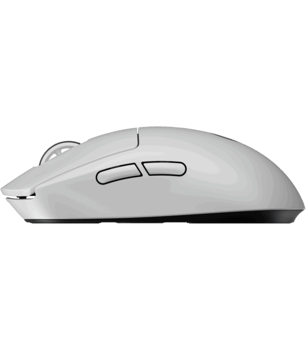 souris-gaming-sans-fil-logitech-g-pro-x-superlight-2-910006639-12 Souris Gaming Sans Fil Logitech G Pro X Superlight 2 (910-006639)