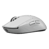 souris-gaming-sans-fil-logitech-g-pro-x-superlight-2-910006639-13 Souris Gaming Sans Fil Logitech G Pro X Superlight 2 (910-006639)