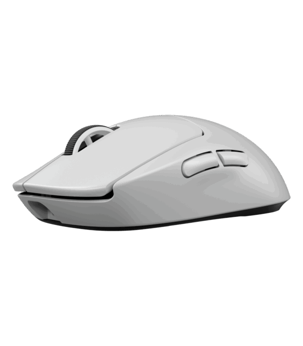 souris-gaming-sans-fil-logitech-g-pro-x-superlight-2-910006639-13 Souris Gaming Sans Fil Logitech G Pro X Superlight 2 (910-006639)