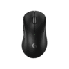Souris Gaming Sans Fil Logitech G Pro X Superlight 2 Dex (910-007358)