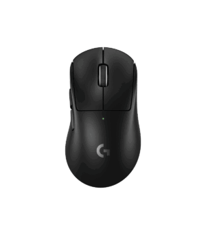 Souris Gaming Sans Fil Logitech G Pro X Superlight 2 Dex (910-007358)