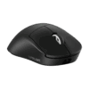 Souris Gaming Sans Fil Logitech G Pro X Superlight 2 Dex (910-007358)