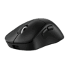 Souris Gaming Sans Fil Logitech G Pro X Superlight 2 Dex (910-007358)
