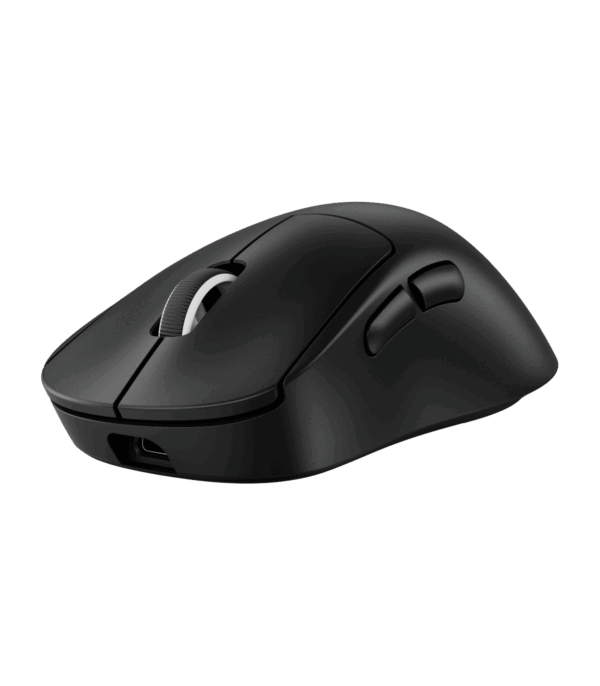 Souris Gaming Sans Fil Logitech G Pro X Superlight 2 Dex (910-007358)
