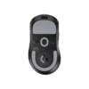 Souris Gaming Sans Fil Logitech G Pro X Superlight 2 Dex (910-007358)