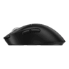 Souris Gaming Sans Fil Logitech G Pro X Superlight 2 Dex (910-007358)