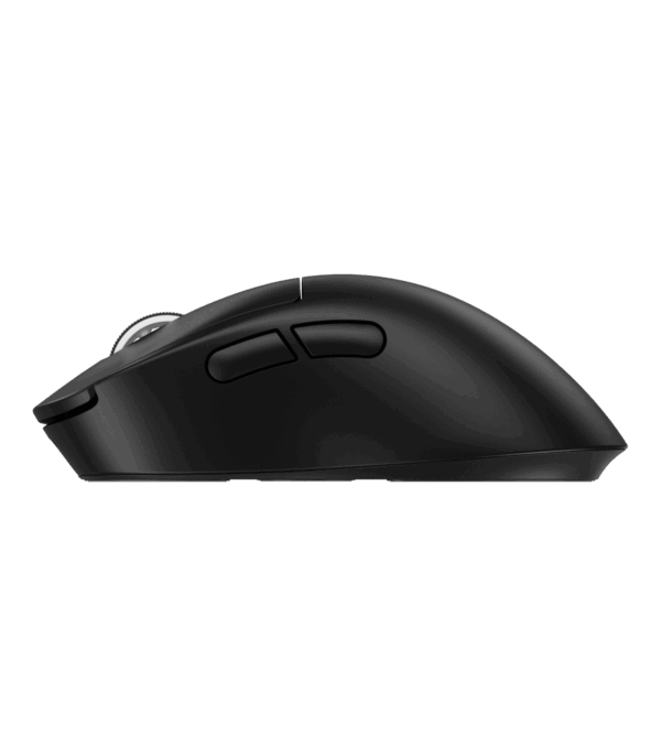Souris Gaming Sans Fil Logitech G Pro X Superlight 2 Dex (910-007358)
