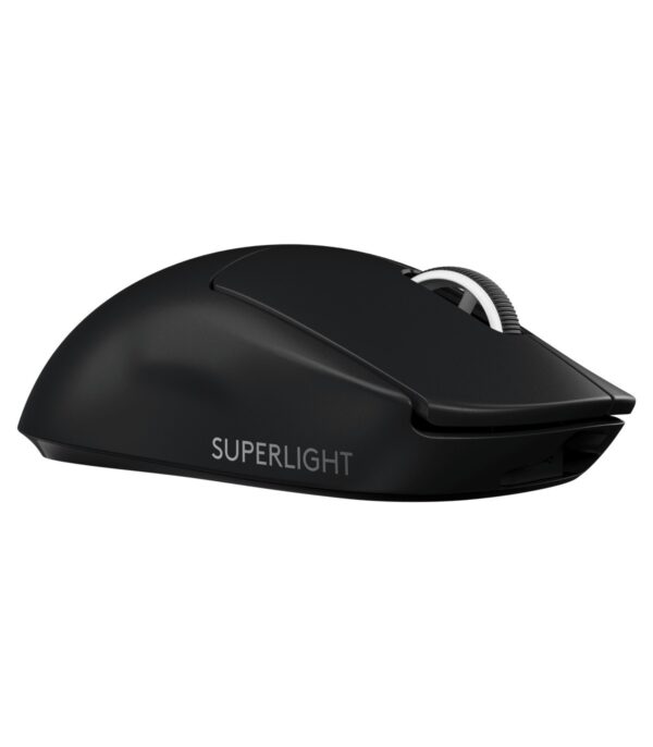 souris-gaming-sans-fil-logitech-g-pro-x-superlight-910005881-11 Souris gaming sans fil Logitech G Pro X Superlight (910-005881)