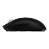 souris-gaming-sans-fil-logitech-g-pro-x-superlight-910005881-13 Souris gaming sans fil Logitech G Pro X Superlight (910-005881)