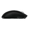 souris-gaming-sans-fil-logitech-g-pro-x-superlight-910005881-14 Souris gaming sans fil Logitech G Pro X Superlight (910-005881)