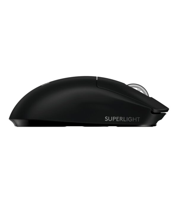 souris-gaming-sans-fil-logitech-g-pro-x-superlight-910005881-14 Souris gaming sans fil Logitech G Pro X Superlight (910-005881)
