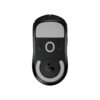 souris-gaming-sans-fil-logitech-g-pro-x-superlight-910005881-15 Souris gaming sans fil Logitech G Pro X Superlight (910-005881)