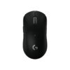 souris-gaming-sans-fil-logitech-g-pro-x-superlight-910005881-16 Souris gaming sans fil Logitech G Pro X Superlight (910-005881)
