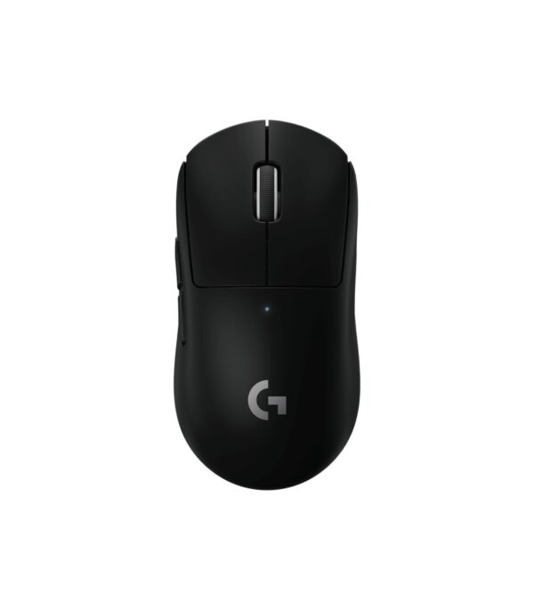 souris-gaming-sans-fil-logitech-g-pro-x-superlight-910005881-16 Souris gaming sans fil Logitech G Pro X Superlight (910-005881)