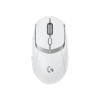 Souris Gaming Sans Fil Logitech G309 lightspeed (910-007208)