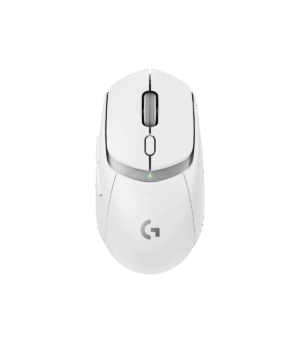 Souris Gaming Sans Fil Logitech G309 lightspeed (910-007208)