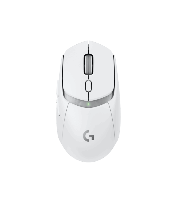 Souris Gaming Sans Fil Logitech G309 lightspeed (910-007208)