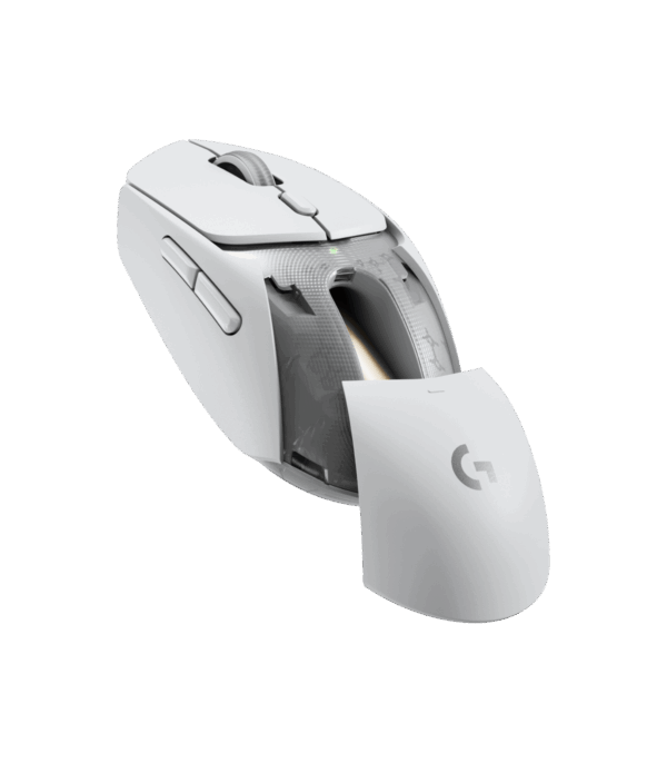 Souris Gaming Sans Fil Logitech G309 lightspeed (910-007208)
