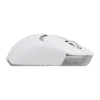 Souris Gaming Sans Fil Logitech G309 lightspeed (910-007208)