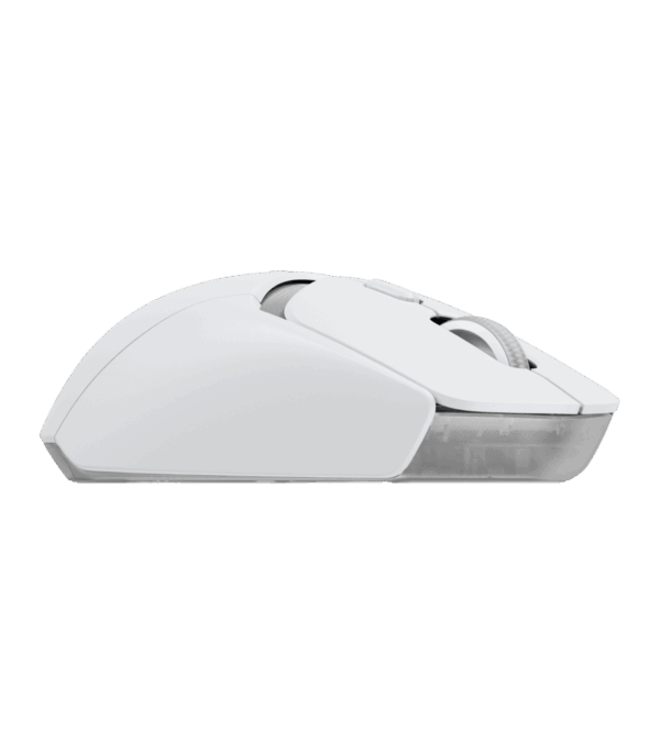 Souris Gaming Sans Fil Logitech G309 lightspeed (910-007208)