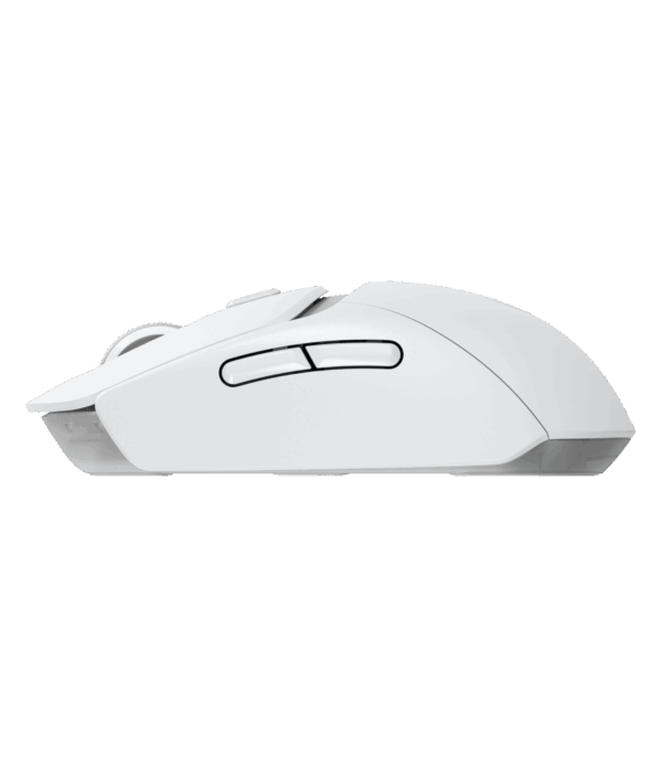 Souris Gaming Sans Fil Logitech G309 lightspeed (910-007208)
