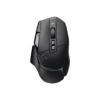 souris-gaming-sans-fil-logitech-g502-x-lightspeed-910006181-11 Souris Gaming Sans Fil Logitech G502 X lightspeed (910-006181)
