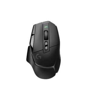 Souris Gaming Sans Fil Logitech G502 X lightspeed (910-006181)