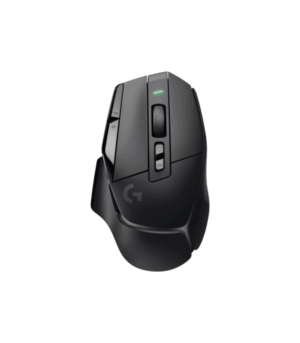 souris-gaming-sans-fil-logitech-g502-x-lightspeed-910006181-11 Souris Gaming Sans Fil Logitech G502 X lightspeed (910-006181)