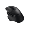 souris-gaming-sans-fil-logitech-g502-x-lightspeed-910006181-12 Souris Gaming Sans Fil Logitech G502 X lightspeed (910-006181)