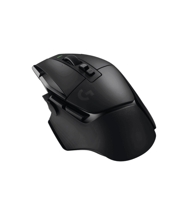 souris-gaming-sans-fil-logitech-g502-x-lightspeed-910006181-12 Souris Gaming Sans Fil Logitech G502 X lightspeed (910-006181)