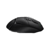 souris-gaming-sans-fil-logitech-g502-x-lightspeed-910006181-13 Souris Gaming Sans Fil Logitech G502 X lightspeed (910-006181)