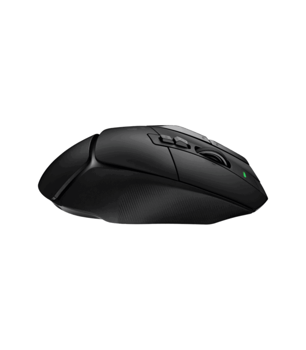 souris-gaming-sans-fil-logitech-g502-x-lightspeed-910006181-13 Souris Gaming Sans Fil Logitech G502 X lightspeed (910-006181)
