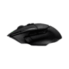 souris-gaming-sans-fil-logitech-g502-x-lightspeed-910006181-14 Souris Gaming Sans Fil Logitech G502 X lightspeed (910-006181)