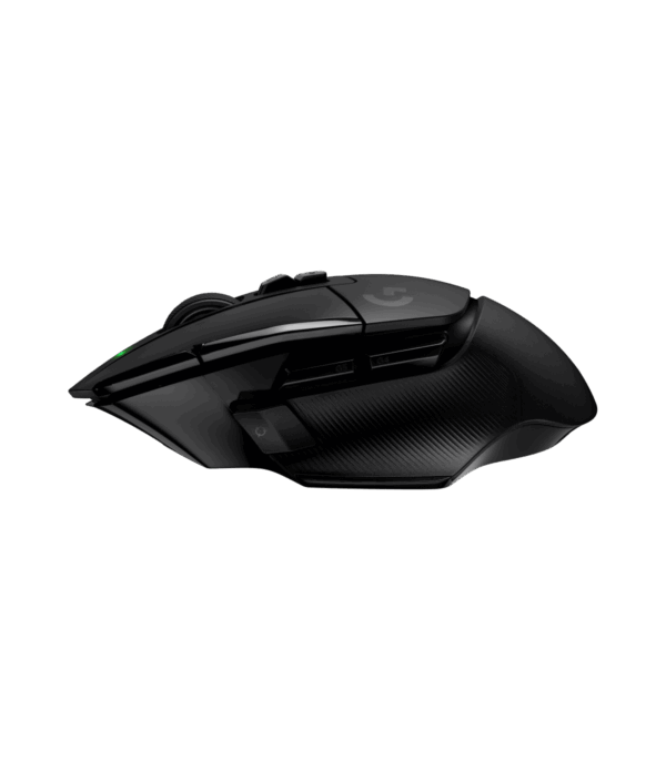 souris-gaming-sans-fil-logitech-g502-x-lightspeed-910006181-14 Souris Gaming Sans Fil Logitech G502 X lightspeed (910-006181)