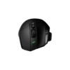 souris-gaming-sans-fil-logitech-g502-x-lightspeed-910006181-15 Souris Gaming Sans Fil Logitech G502 X lightspeed (910-006181)