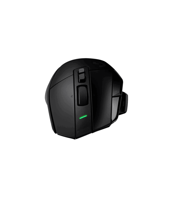 souris-gaming-sans-fil-logitech-g502-x-lightspeed-910006181-15 Souris Gaming Sans Fil Logitech G502 X lightspeed (910-006181)