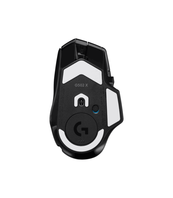 souris-gaming-sans-fil-logitech-g502-x-lightspeed-910006181-16 Souris Gaming Sans Fil Logitech G502 X lightspeed (910-006181)
